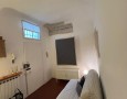 Elle Immobiliare - 