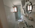 Elle Immobiliare - 