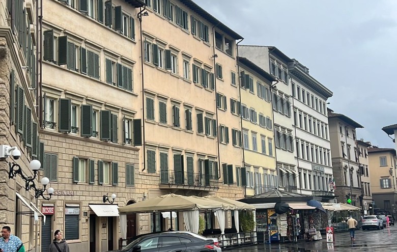 Elle Immobiliare - 