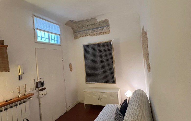 Elle Immobiliare - 
