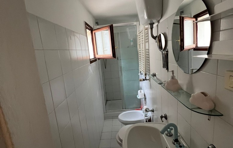Elle Immobiliare - 