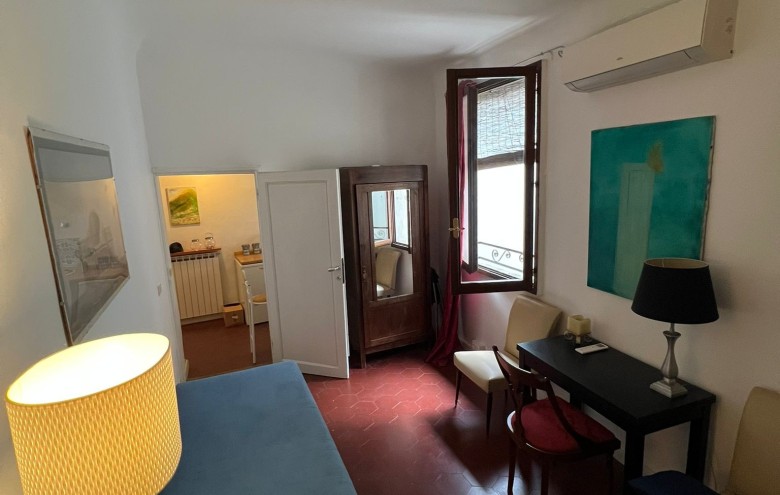 Elle Immobiliare - 