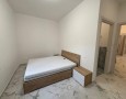 Elle Immobiliare - 