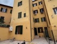 Elle Immobiliare - 