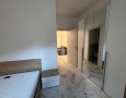 Elle Immobiliare - 