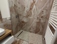 Elle Immobiliare - 