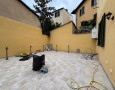 Elle Immobiliare - 