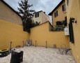 Elle Immobiliare - 