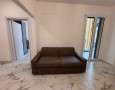 Elle Immobiliare - 