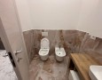 Elle Immobiliare - 