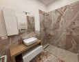 Elle Immobiliare - 