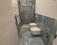 Elle Immobiliare - 