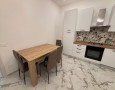 Elle Immobiliare - 