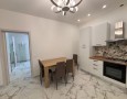 Elle Immobiliare - 
