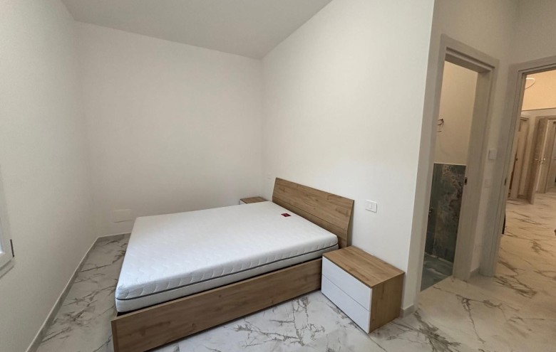 Elle Immobiliare - 