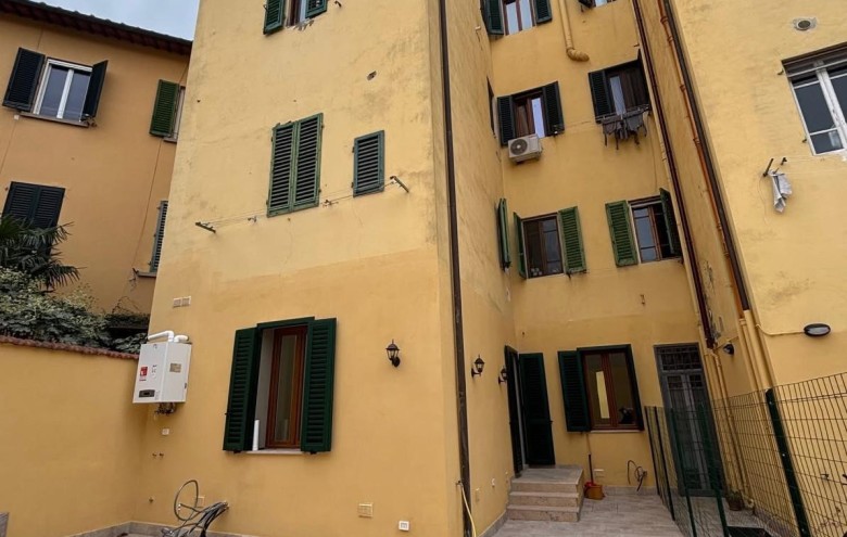 Elle Immobiliare - 