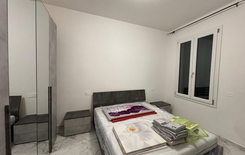 Elle Immobiliare - 