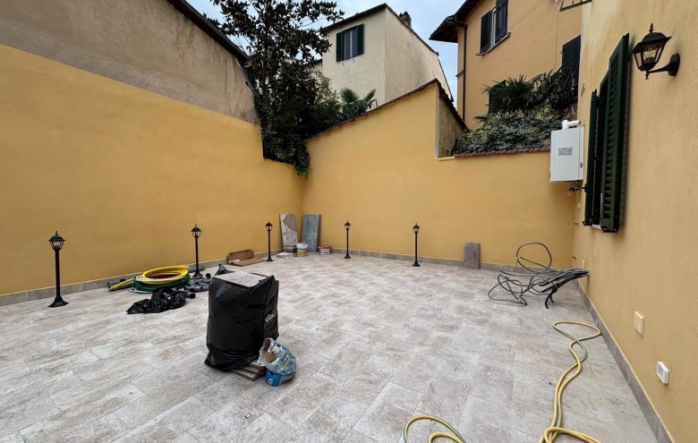 Elle Immobiliare - 