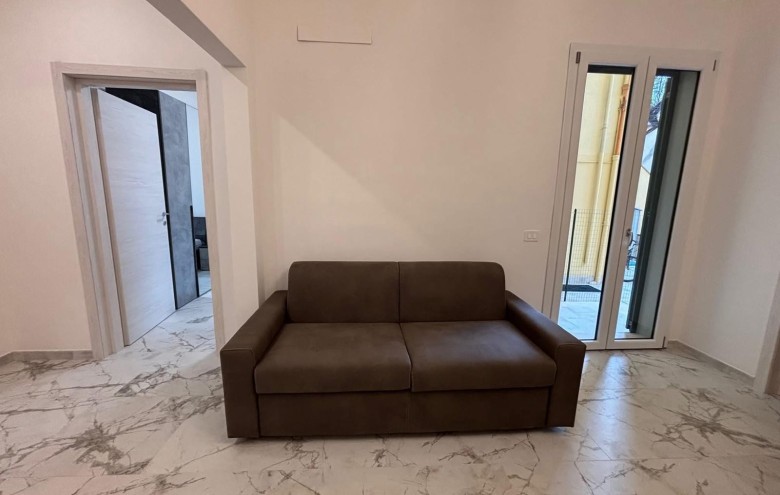 Elle Immobiliare - 