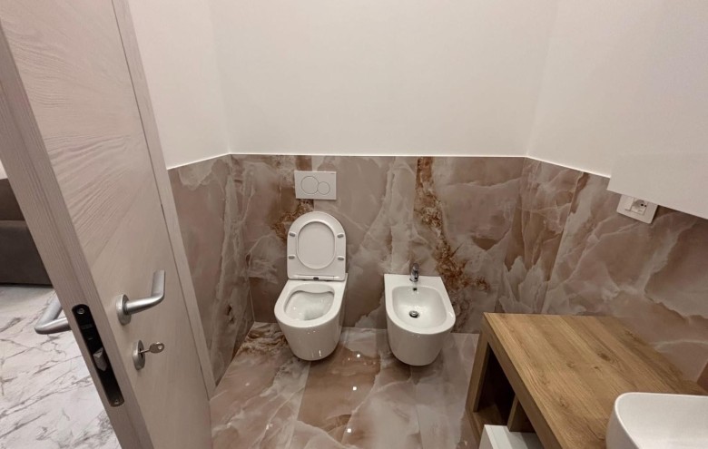 Elle Immobiliare - 