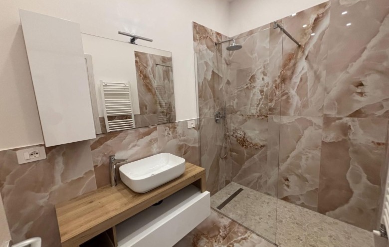 Elle Immobiliare - 