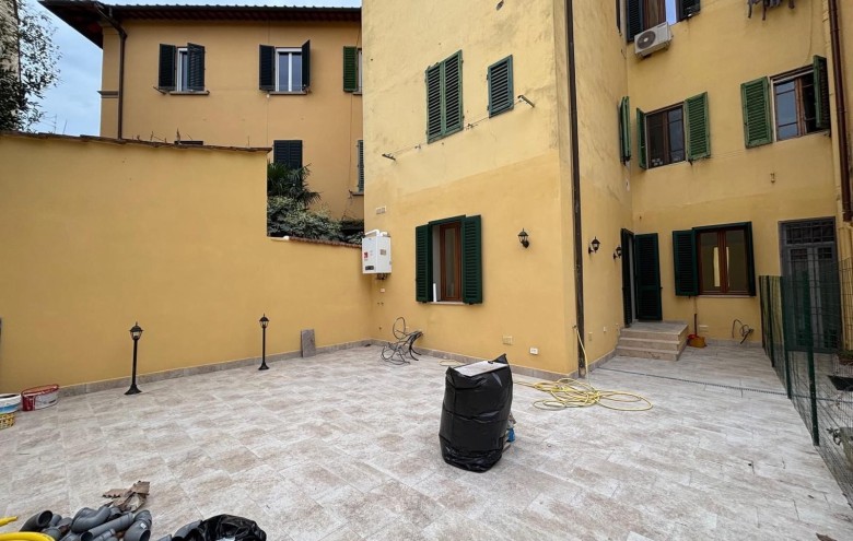Elle Immobiliare - 