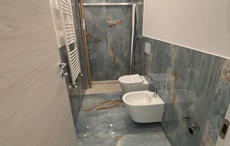Elle Immobiliare - 