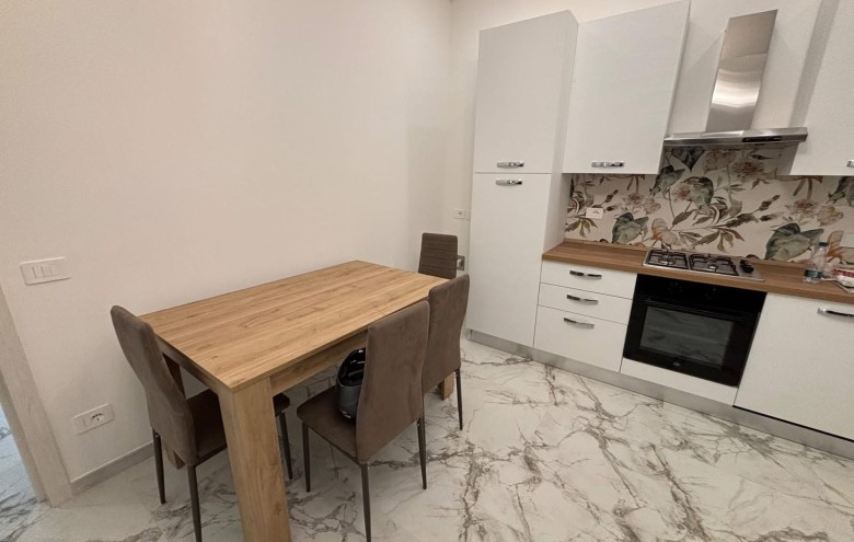 Elle Immobiliare - 