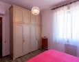 Elle Immobiliare - 