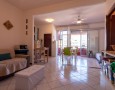 Elle Immobiliare - 