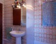 Elle Immobiliare - 