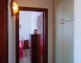 Elle Immobiliare - 