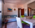 Elle Immobiliare - 