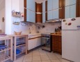 Elle Immobiliare - 