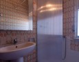 Elle Immobiliare - 