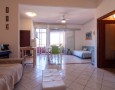 Elle Immobiliare - 