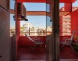 Elle Immobiliare - 