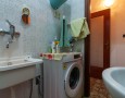 Elle Immobiliare - 