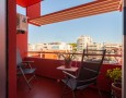 Elle Immobiliare - 