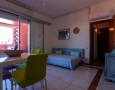 Elle Immobiliare - 