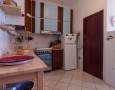 Elle Immobiliare - 