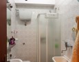 Elle Immobiliare - 