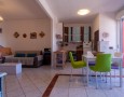 Elle Immobiliare - 