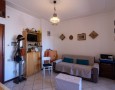 Elle Immobiliare - 