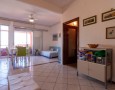 Elle Immobiliare - 