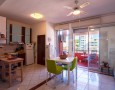 Elle Immobiliare - 