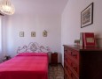 Elle Immobiliare - 