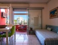 Elle Immobiliare - 