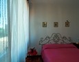 Elle Immobiliare - 