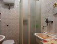 Elle Immobiliare - 